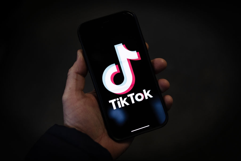 What is RedNote as US TikTok stars flock to new app in wake of ban