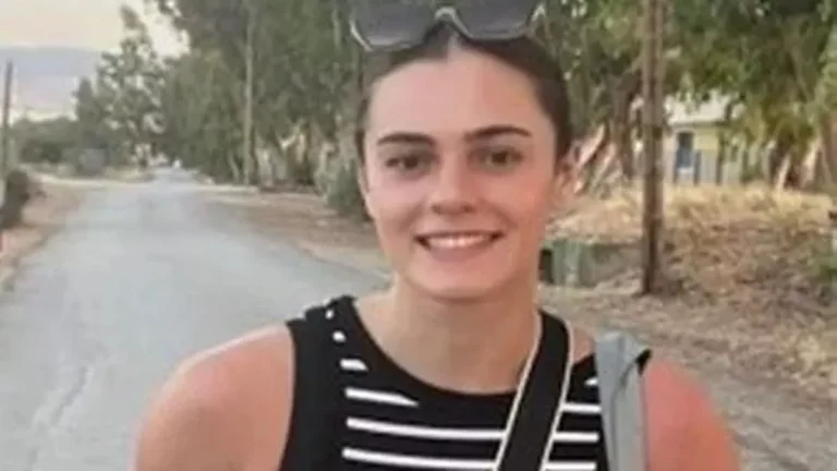 0_Jenny-missing-from-Tow-Law-2