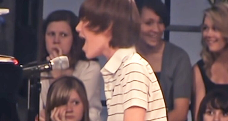 Greyson-Chance_thumbnail