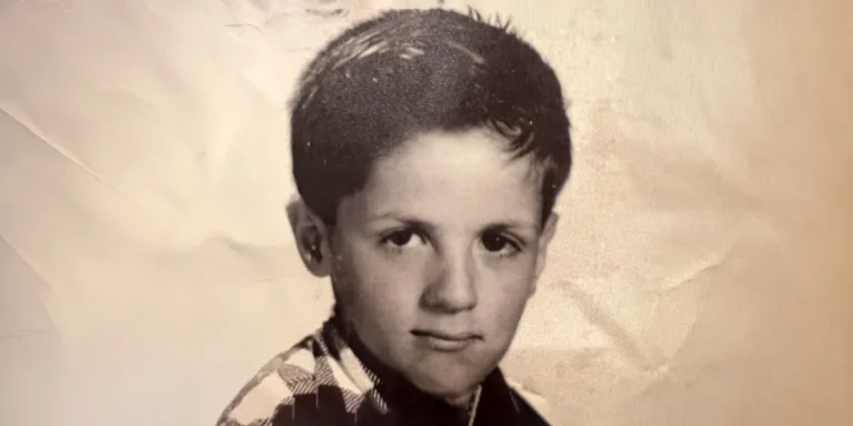 1stallone