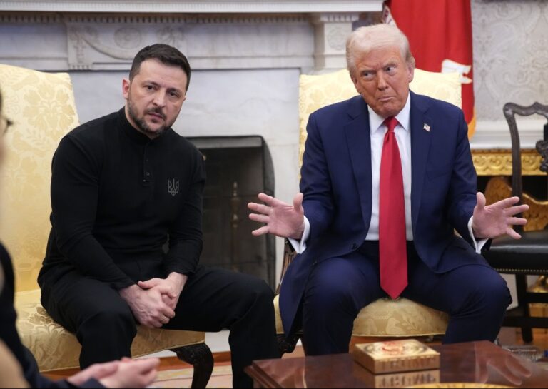 GettyImages-2202527975