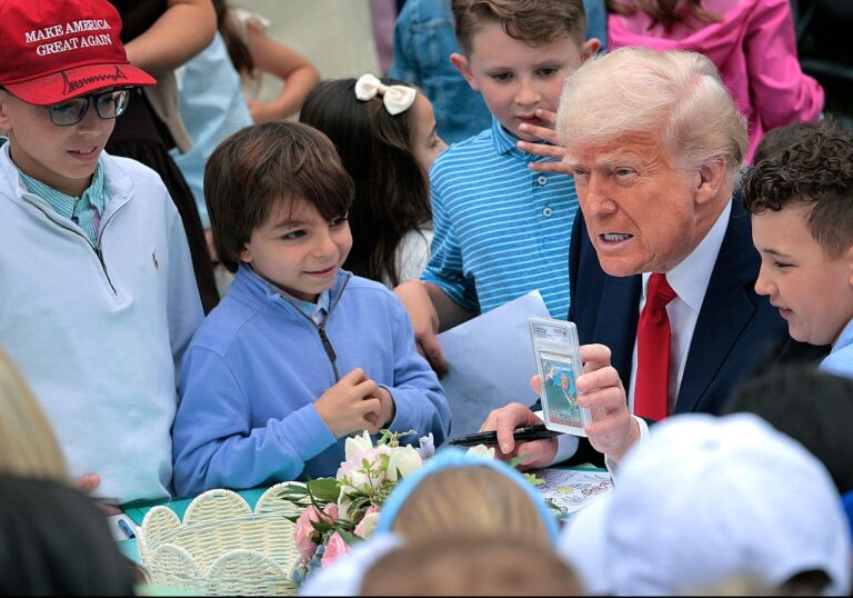GettyImages-2211296260(1)