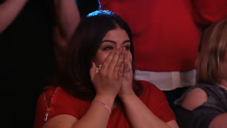 Marc-Spelmann-gets-the-first-Golden-Buzzer-of-2018-_-Auditions-Week-1-_-Britains-Got-Talent-2018-8-15-screenshot