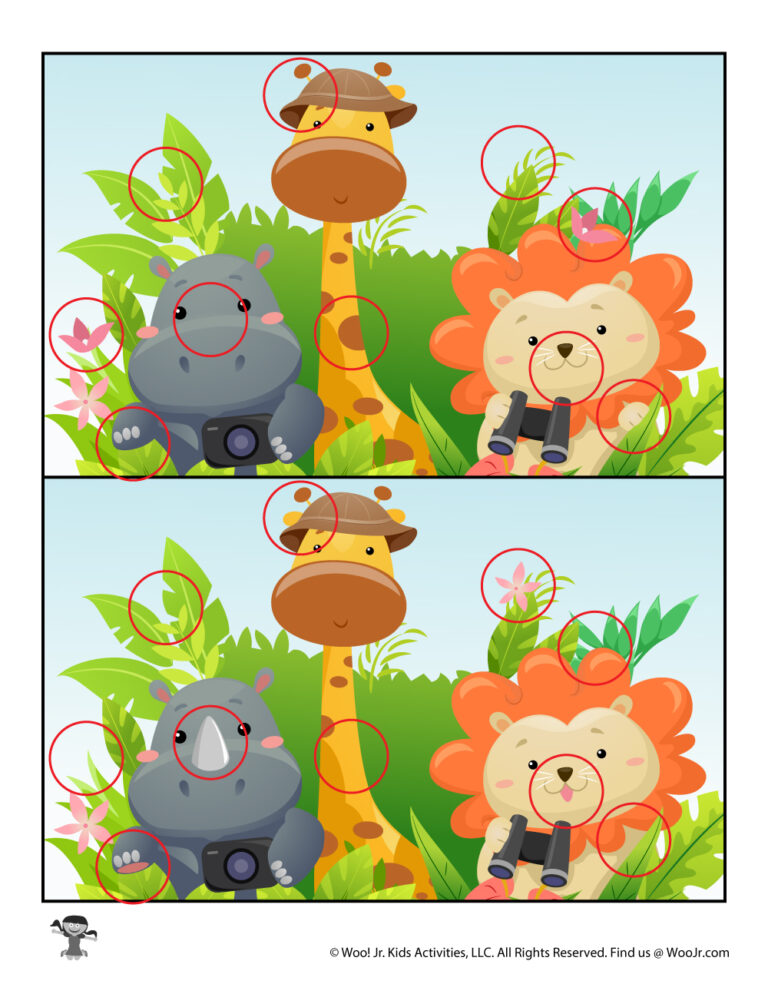 animal-ftd-jungle-key