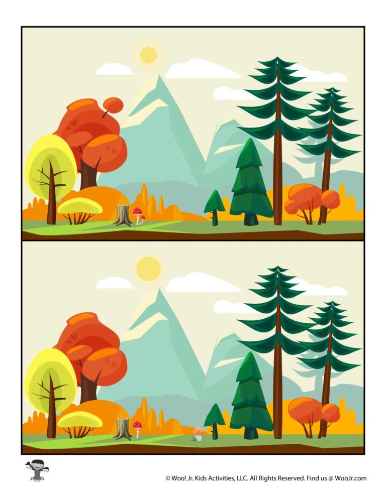 fall-spot-the-diff-9