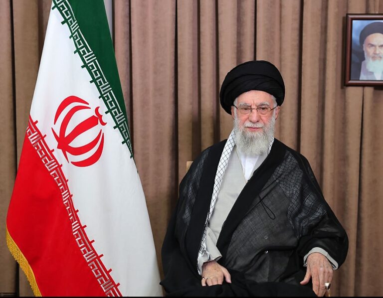 iran 3