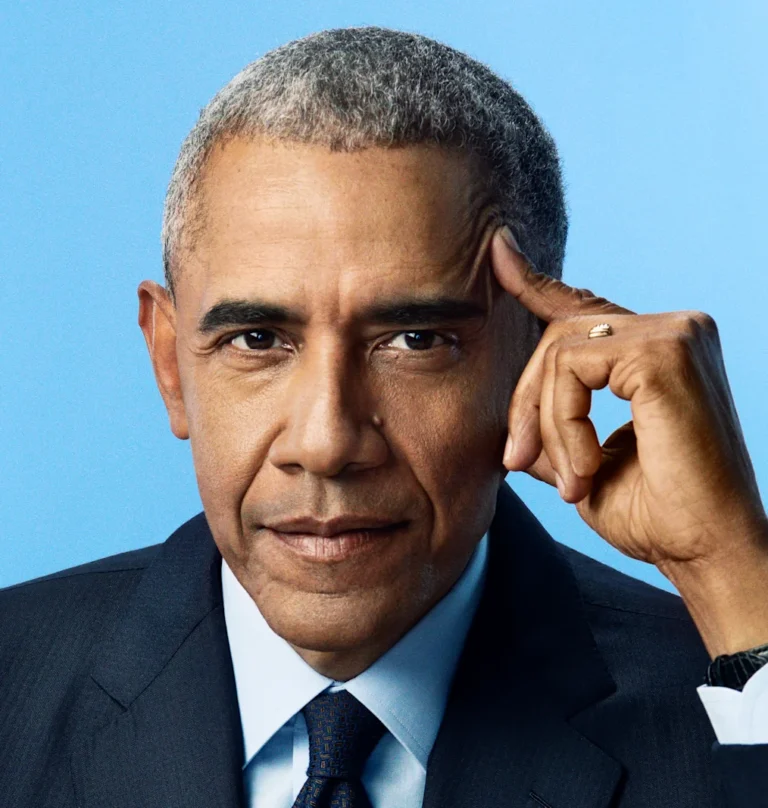 obama linkiii