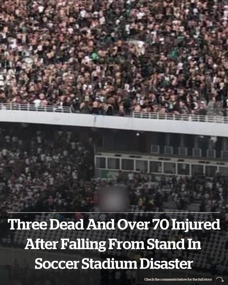 stadium fb psot