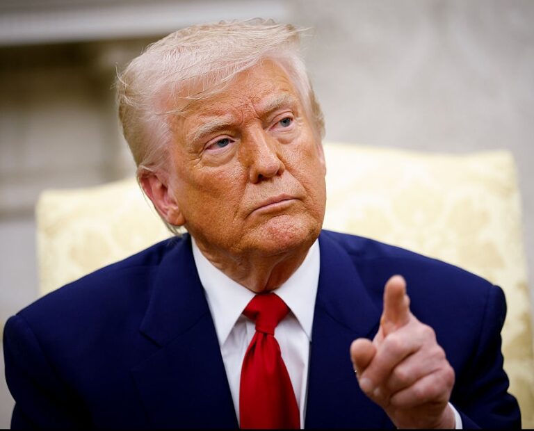 trump 11