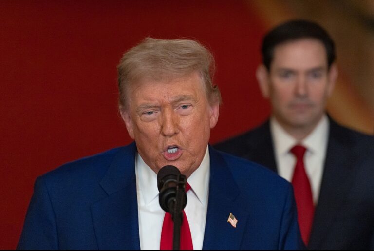 trump asdasd