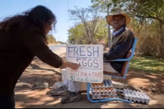 The Unseen Costs of Giving: When Charity Strays