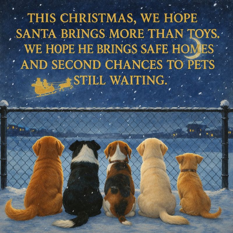 Merry Christmas 🎄✨