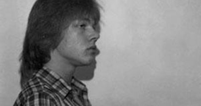 From childhood trauma to rock legend: How pain fueled a superstar’s rise