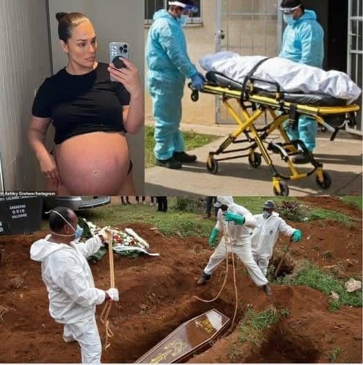 He opened her belly and at…See more