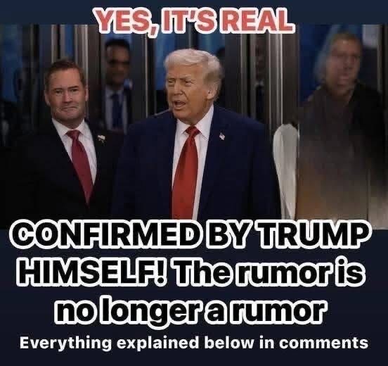 Social Security announces a new cost-of-living adjustment (COLA), and these updated checks could change monthly benefits, impact retirees’ budgets, affect future payments, and reshape how millions plan for expenses—here’s what you need to know about the increase and what it means for you.