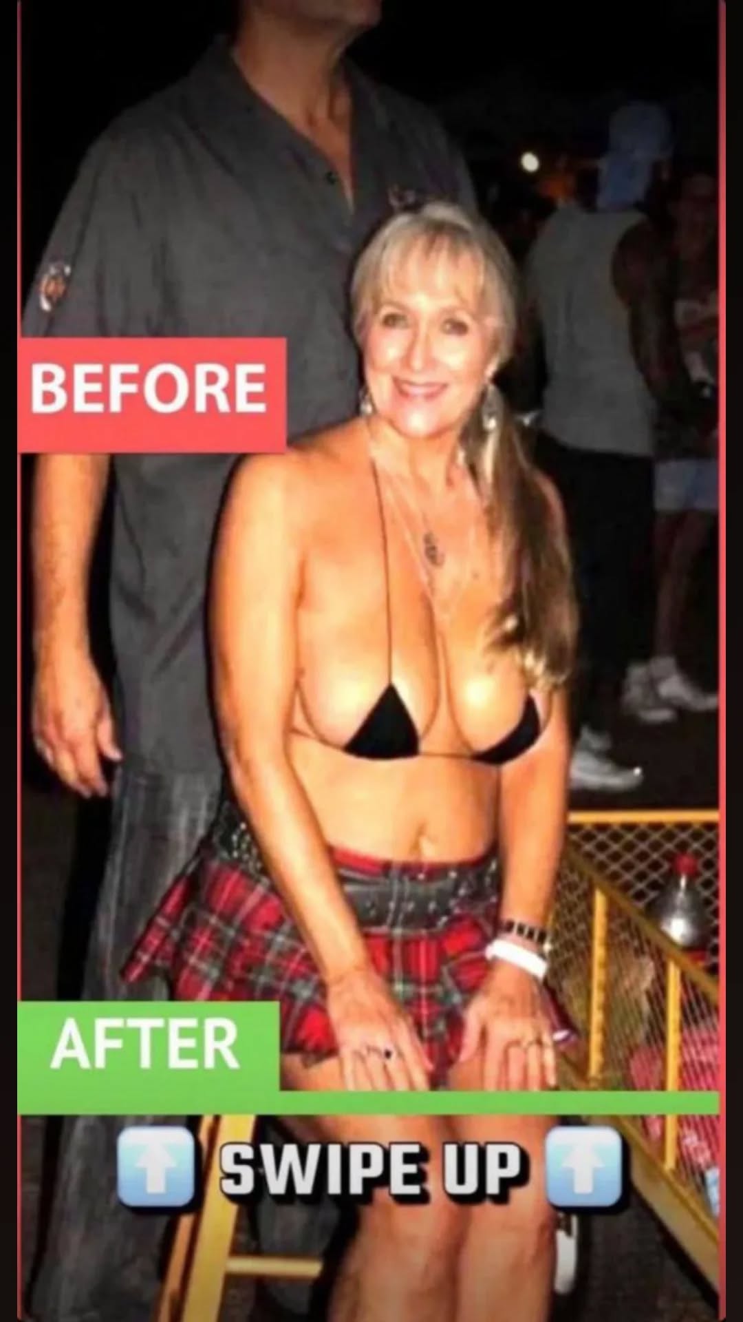 Folks, here’s an event that’s been around for 30 years