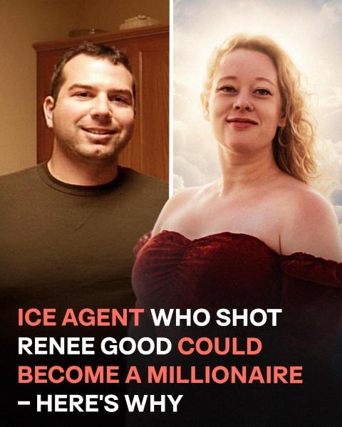 More Facts Emerge from the Tragic Event