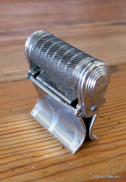 The One Vintage Item Test That Changed Us for Good