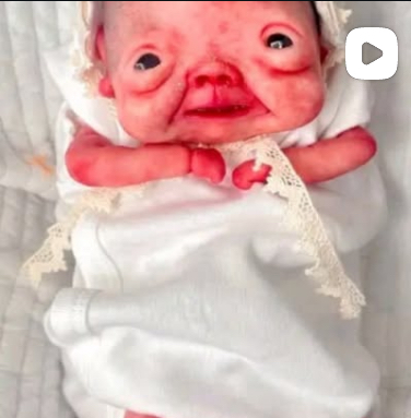 Do you love the Jesus Christ?