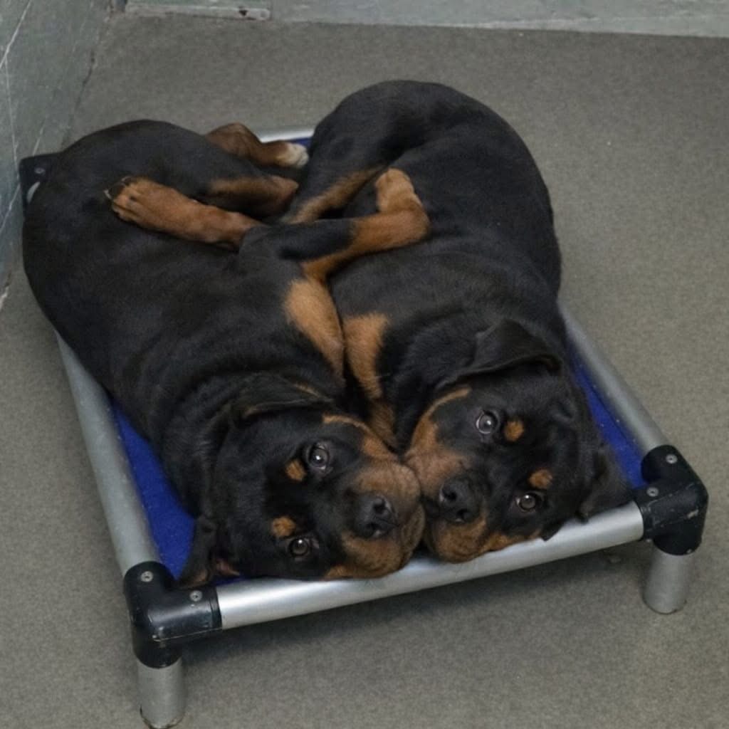 By Friday morning—January 23, 2026—their lives were already scheduled to end.