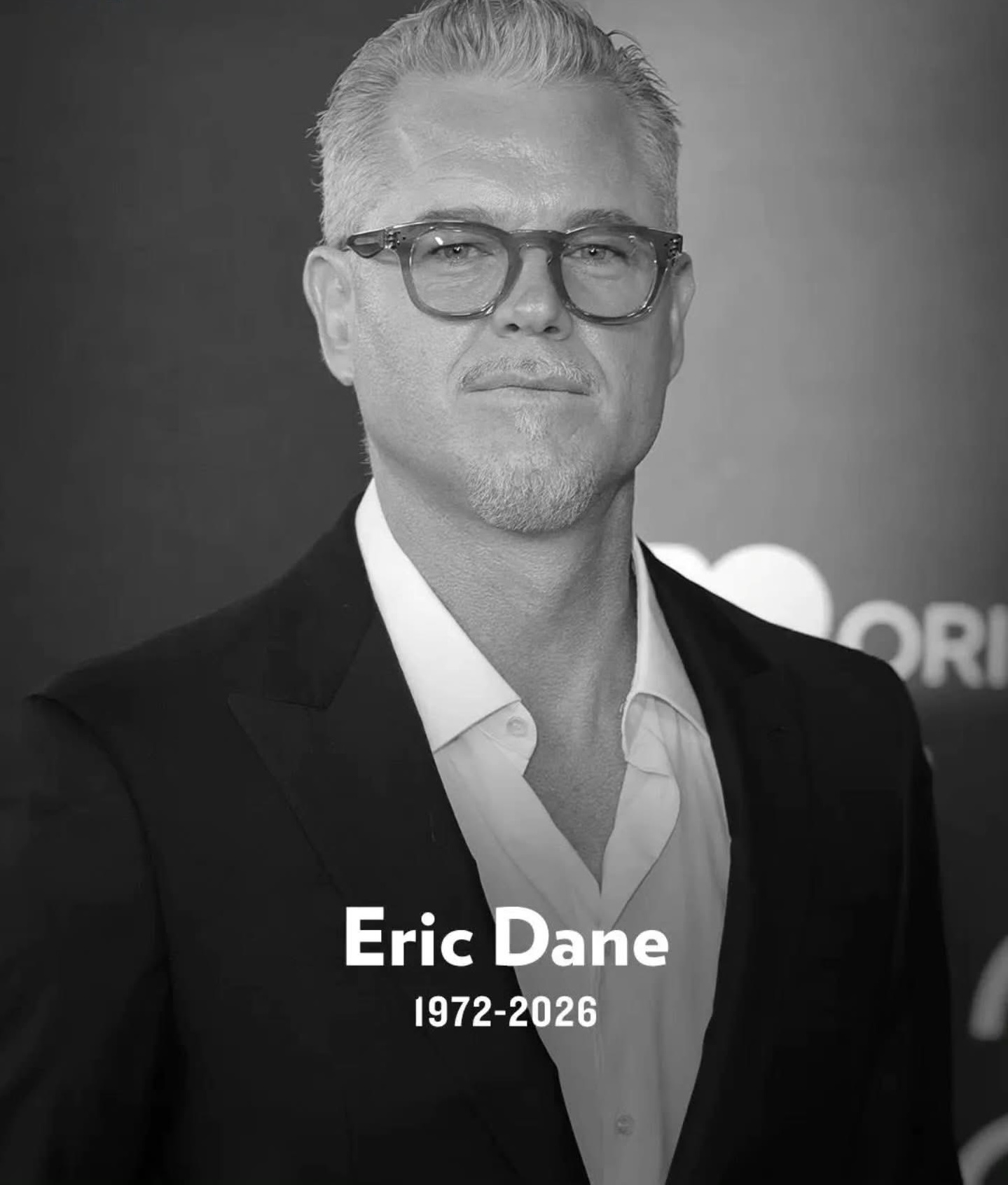 The Quiet Light That Stayed