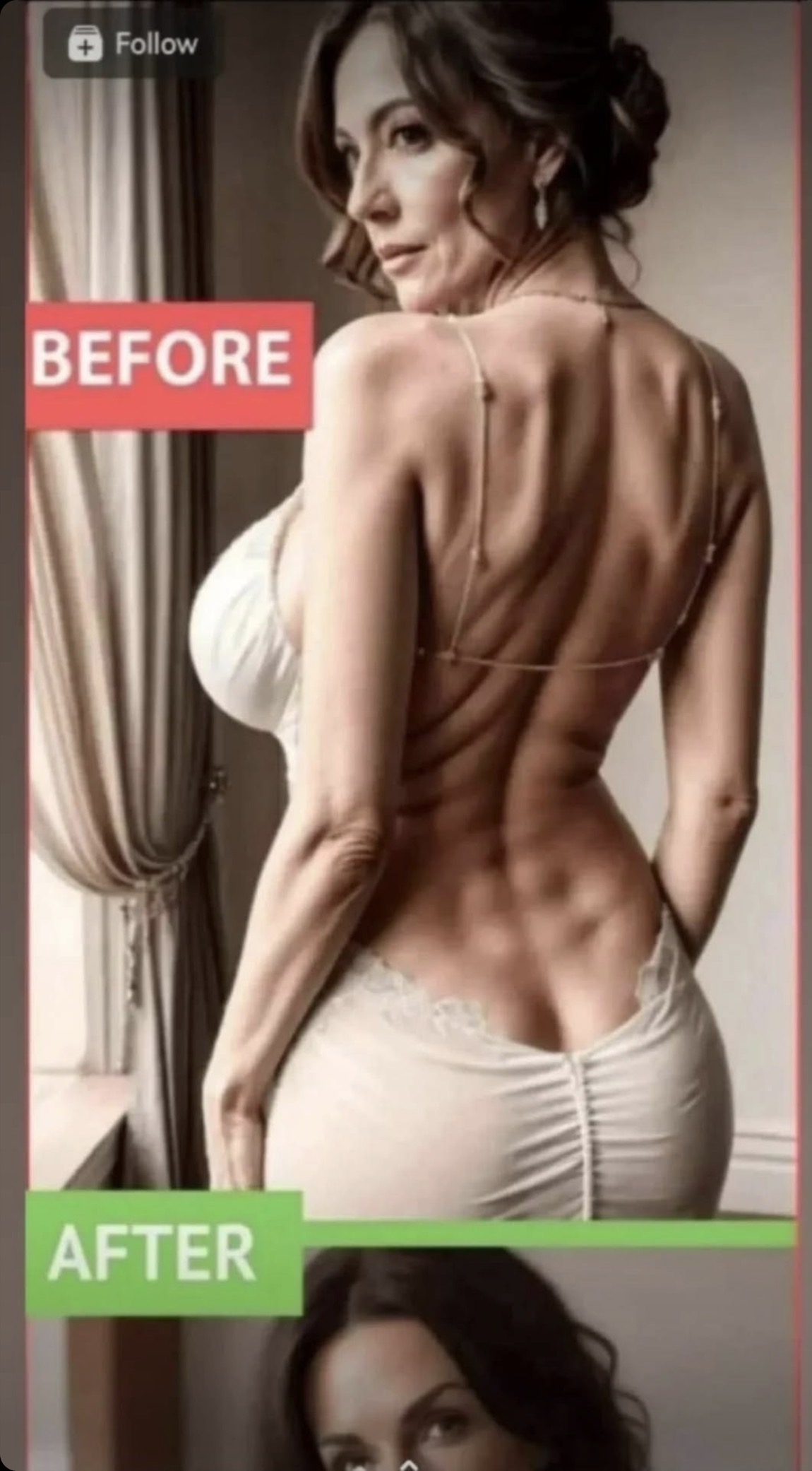 A single mom, a half-century of experiences, and a heart full of endless love. Here’s to thriving in my 50s.