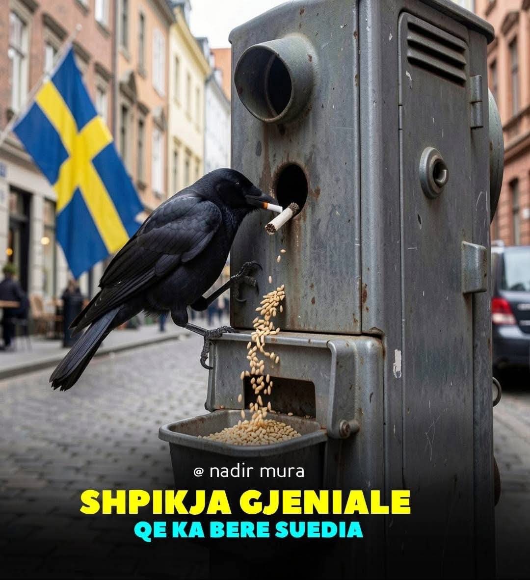 In a neighborhood in Spain, a teenage boy looked at piles of discarded plastic bottles and saw possibility instead of waste. As winter temperatures dropped, he noticed stray dogs curling up against walls and under benches to escape the cold. Determined to help, he began collecting empty bottles from streets and recycling bins. Using simple tools and careful layering techniques, he compressed and sealed the plastic into thick, insulated panels strong enough to form compact shelters.