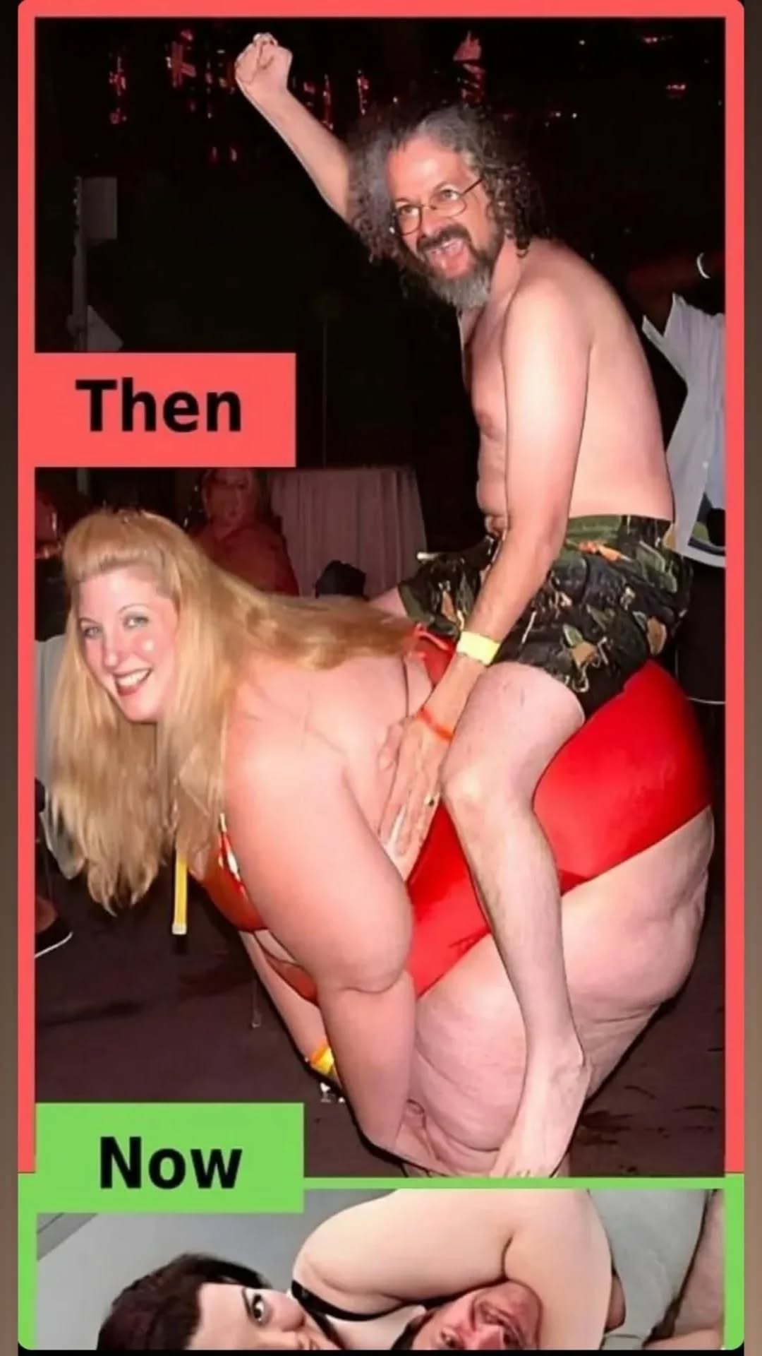 The-Wild-Evolution-of-Party-Goals