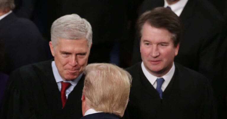Supreme-Court-8-1536x804
