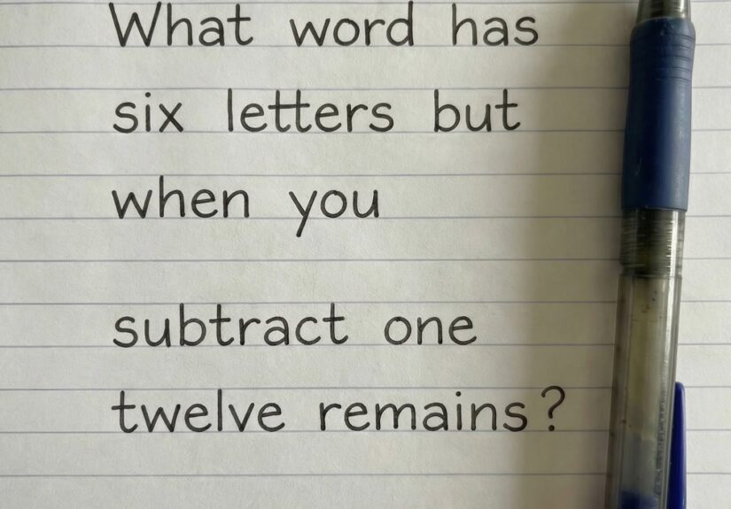 610924195_1415317086715823_8089742098688586657_n